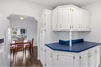 515 Aleppo Drive #14, Morro Bay, CA 93442 - Photo 9