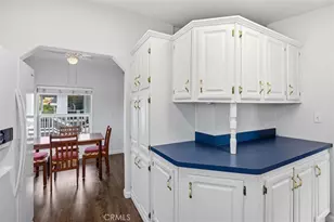 515 Aleppo Dr, Morro Bay, CA 93442 - Photo 9