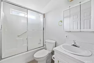 515 Aleppo Dr, Morro Bay, CA 93442 - Photo 15