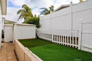 515 Aleppo Dr, Morro Bay, CA 93442 - Photo 19