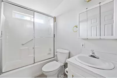 515 Aleppo Drive #14, Morro Bay, CA 93442 - Photo 15