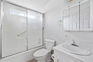 515 Aleppo Dr, Morro Bay, CA 93442 - Photo 15