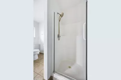 515 Aleppo Drive #14, Morro Bay, CA 93442 - Photo 13