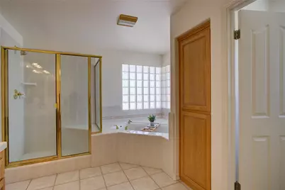 2642 Shetland, Arroyo Grande, CA 93420 - Photo 23