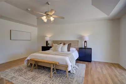 2642 Shetland, Arroyo Grande, CA 93420 - Photo 21