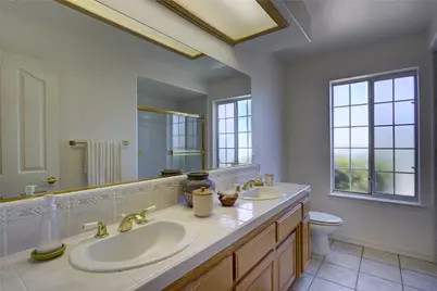 2642 Shetland, Arroyo Grande, CA 93420 - Photo 29