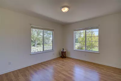 2642 Shetland, Arroyo Grande, CA 93420 - Photo 31