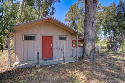 2642 Shetland, Arroyo Grande, CA 93420 - Photo 37