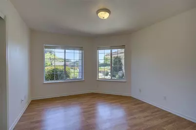 2642 Shetland, Arroyo Grande, CA 93420 - Photo 25