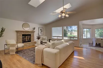 2642 Shetland, Arroyo Grande, CA 93420 - Photo 9