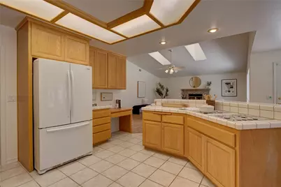 2642 Shetland, Arroyo Grande, CA 93420 - Photo 15