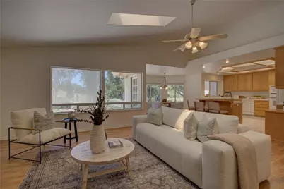 2642 Shetland, Arroyo Grande, CA 93420 - Photo 11