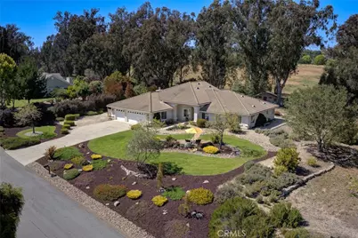 2642 Shetland, Arroyo Grande, CA 93420 - Photo 39