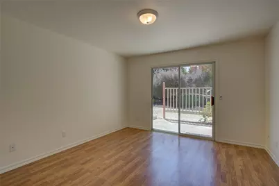 2642 Shetland, Arroyo Grande, CA 93420 - Photo 33