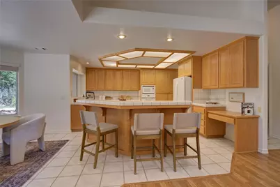 2642 Shetland, Arroyo Grande, CA 93420 - Photo 13