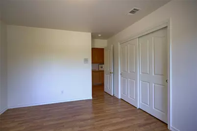 2642 Shetland, Arroyo Grande, CA 93420 - Photo 27