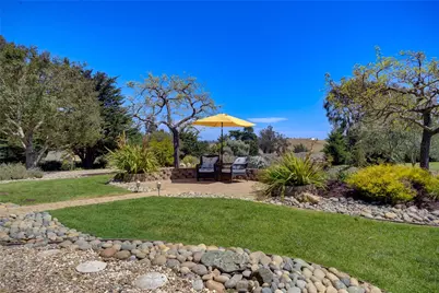 2642 Shetland, Arroyo Grande, CA 93420 - Photo 3