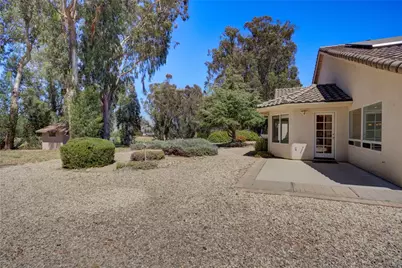 2642 Shetland, Arroyo Grande, CA 93420 - Photo 35