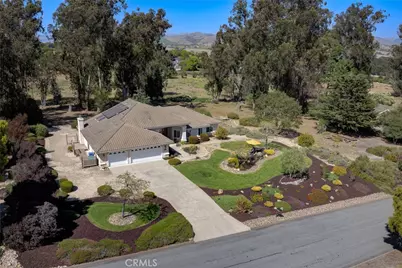2642 Shetland, Arroyo Grande, CA 93420 - Photo 41