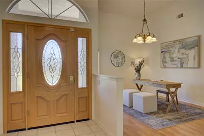 2642 Shetland, Arroyo Grande, CA 93420 - Photo 7