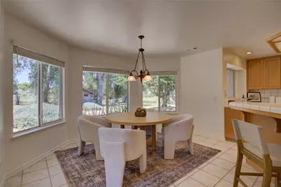 2642 Shetland, Arroyo Grande, CA 93420 - Photo 17