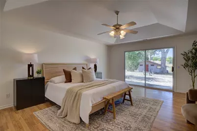 2642 Shetland, Arroyo Grande, CA 93420 - Photo 19