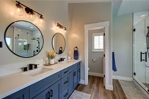 1812 E Oakmont, Fresno, CA 93730 - Photo 19