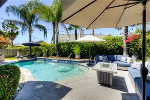 1812 E Oakmont, Fresno, CA 93730 - Photo 31