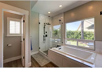 1812 E Oakmont, Fresno, CA 93730 - Photo 21