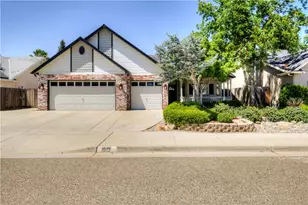 1812 E Oakmont, Fresno, CA 93730 - Photo 3
