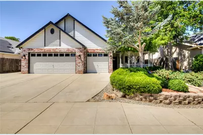 1812 E Oakmont, Fresno, CA 93730 - Photo 39