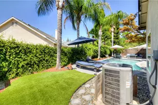 1812 E Oakmont, Fresno, CA 93730 - Photo 35