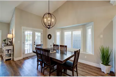 1812 E Oakmont, Fresno, CA 93730 - Photo 15