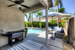 1812 E Oakmont, Fresno, CA 93730 - Photo 33