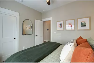 1812 E Oakmont, Fresno, CA 93730 - Photo 25