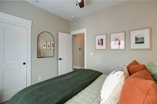 1812 E Oakmont, Fresno, CA 93730 - Photo 25