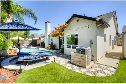 1812 E Oakmont, Fresno, CA 93730 - Photo 29