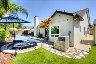1812 E Oakmont, Fresno, CA 93730 - Photo 29