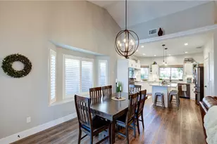 1812 E Oakmont, Fresno, CA 93730 - Photo 13