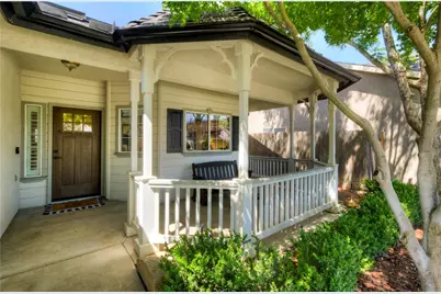 1812 E Oakmont, Fresno, CA 93730 - Photo 7