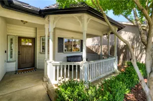 1812 E Oakmont, Fresno, CA 93730 - Photo 7