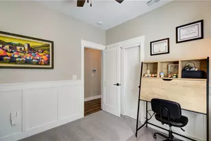 1812 E Oakmont, Fresno, CA 93730 - Photo 23