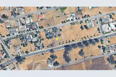 0 Riverside Drive, Lake Elsinore, CA 92530 - Photo 7