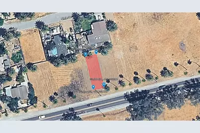 0 Riverside Drive, Lake Elsinore, CA 92530 - Photo 5