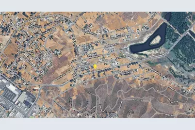 0 Riverside Drive, Lake Elsinore, CA 92530 - Photo 7