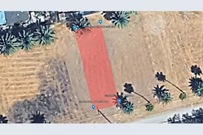0 Riverside Drive, Lake Elsinore, CA 92530 - Photo 5