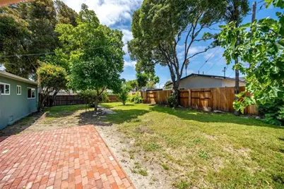 1973 Huasna, San Luis Obispo, CA 93405 - Photo 5