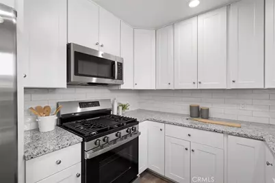 1973 Huasna, San Luis Obispo, CA 93405 - Photo 9