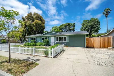 1973 Huasna, San Luis Obispo, CA 93405 - Photo 29