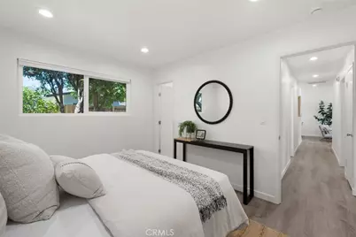 1973 Huasna, San Luis Obispo, CA 93405 - Photo 15